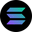 SOL logo